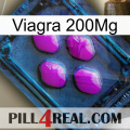 Viagra 200Mg 04